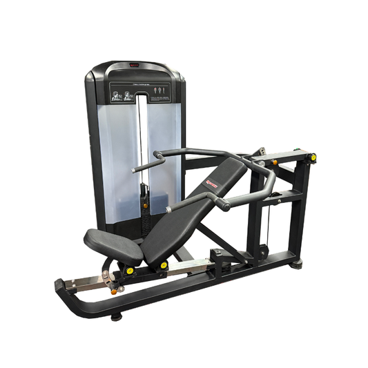 BGTE29 Chest / incline press Gymnetic