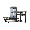 BGTE29 Chest / incline press Gymnetic