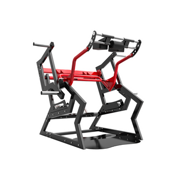 Squat trainer BGTM111 Gymnetic