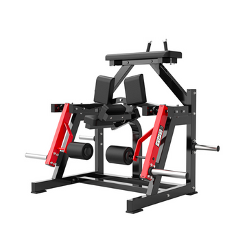 BGTM66 standing / kneeling Leg curl Gymnetic