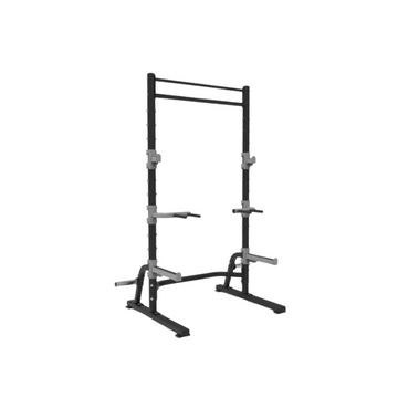 Squat Rack BGTS104 Gymnetic