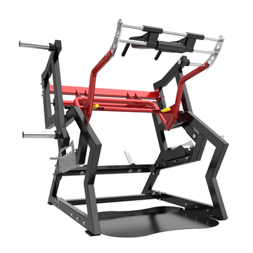 BGTM111 Squat Trainer Gymnetic