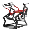 BGTM111 Squat Trainer Gymnetic