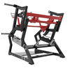 BGTM111 Squat Trainer Gymnetic