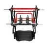 BGTM111 Squat Trainer Gymnetic