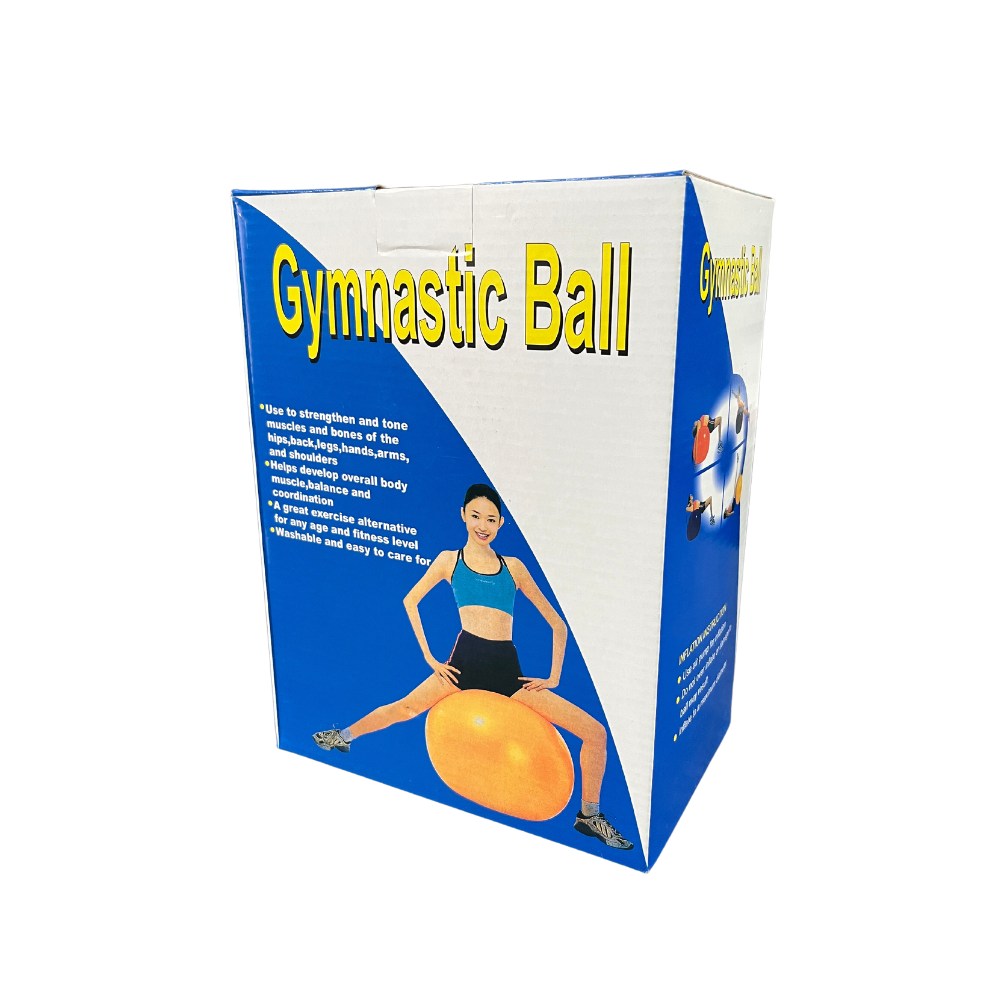 Gymnetic pilates ring – Body Gym équipements