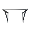 sturdy wall pull-up bar