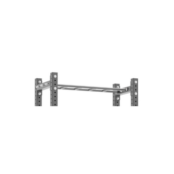 Barre transversale multi-grip HR1 Ironbull