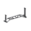 Barre à chin up pour plafond XM Fitness - Body Gym équipements