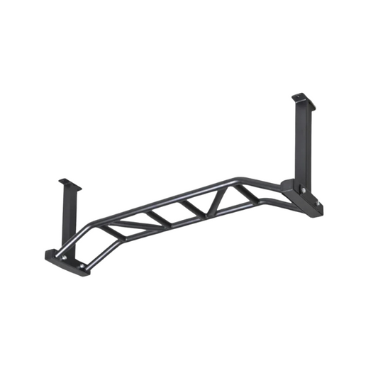 XM Fitness Ceiling Chin Up Bar