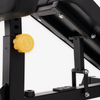 AL-6005B Sissy Squat Atlas