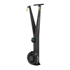 Concept 2 SkiErg PM5 black