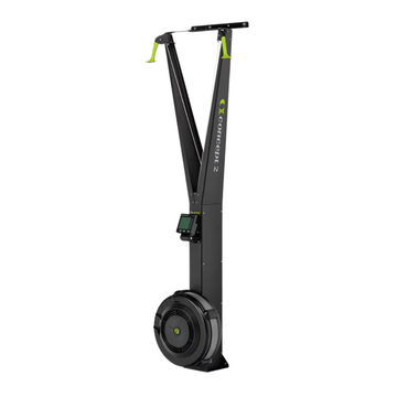 Concept 2 SkiErg PM5 black