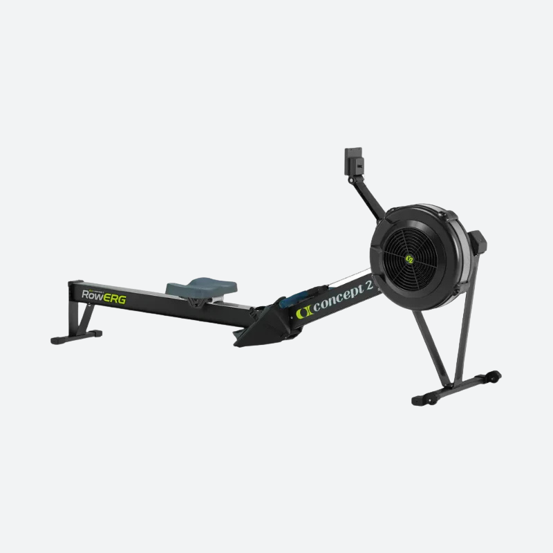 Concept 2