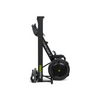 Rameur Concept 2 RowErg PM5 noir