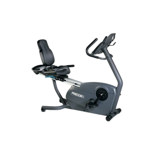 Precor RBK C842 Soft Touch Reconditionné - Body Gym équipements