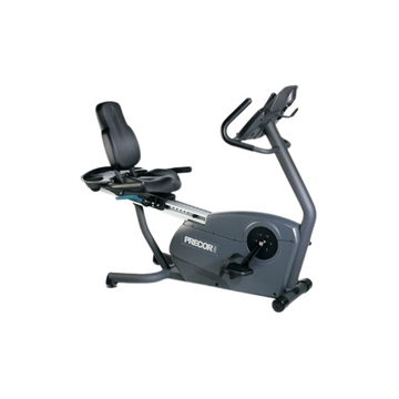 Precor RBK C842 Soft Touch Reconditionné