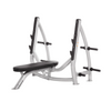 CF-3170 Flat Olympic Bench