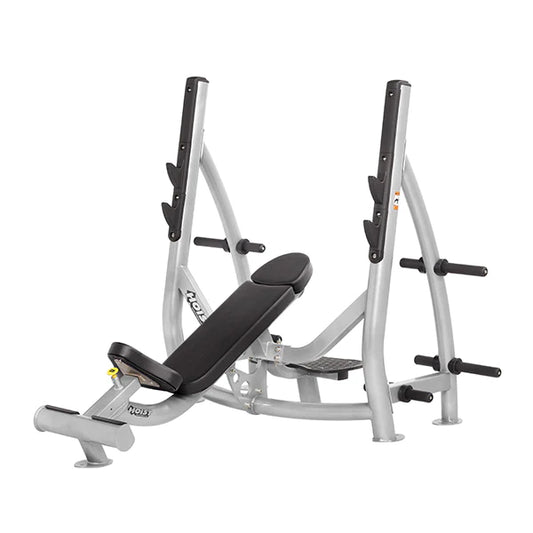 CF-3172 Incline Olympic Bench