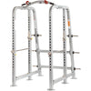 CF-3364 Power cage