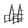 CF-3367 Squat Rack
