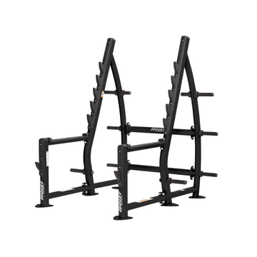 CF-3367 Squat Rack