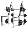 CF-3367 Squat Rack