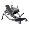 Hip thrust Hoist CF-3416 - Call for price