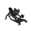 Hip thrust Hoist CF-3416 - Call for price
