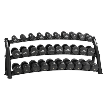 CF-3461-3 Dumbells rack