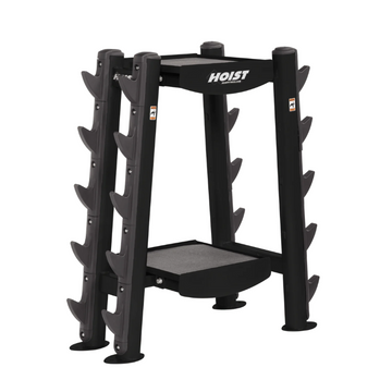 CF-3466 Support à accessoires Hoist