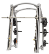 CF-3753 Smith machine incliné 7 degrés Hoist