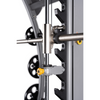 CF-3755 Dual Angle Smith machine Hoist - Call for price