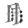 CF-3755 Dual Angle Smith machine Hoist - Call for price