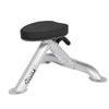 CF-3950 Banc utilitaire - Body Gym équipements
