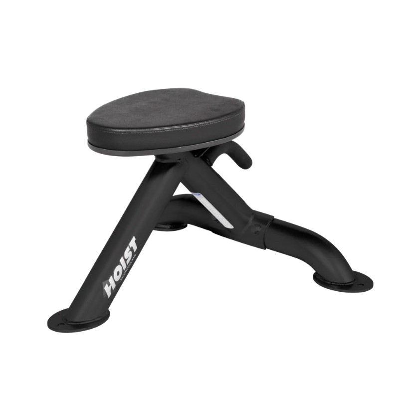 CF-3950 Banc utilitaire - Body Gym équipements