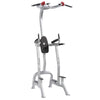 CF-3962 Fitness tree