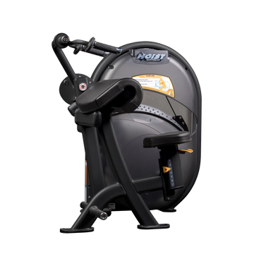 CL-3103 Triceps Press Hoist