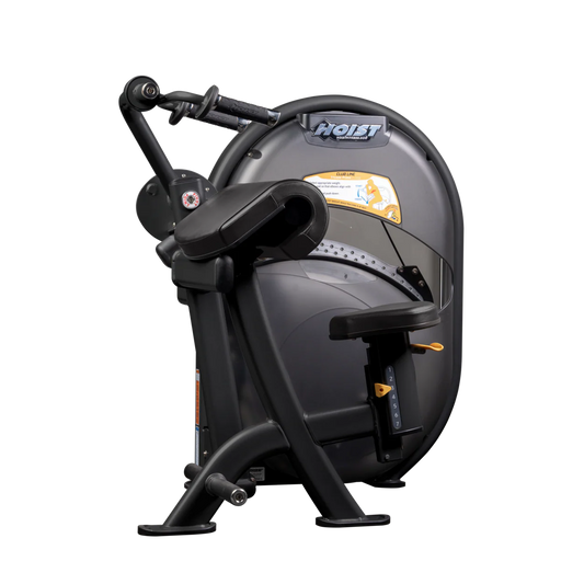 CL-3103 Triceps Press Hoist