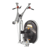 Lat pulldown Hoist CL-3201 - Call for price