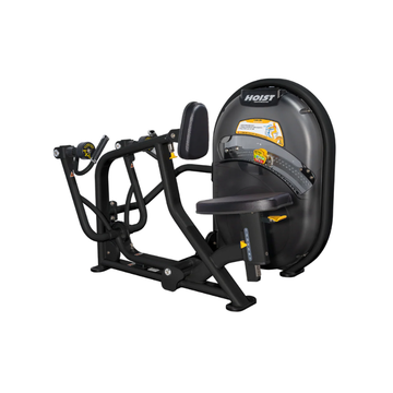 CL-3203 Mid Row Hoist