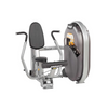 Chest press Hoist CL-3301 (Call for price)