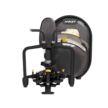 CL-3309 Pec fly / rear delt Hoist