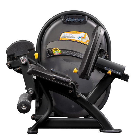 CL-3401 Leg extension Hoist