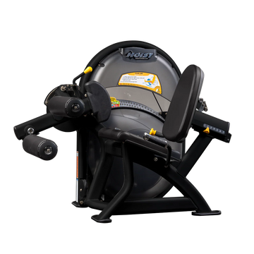 CL-3402 Seated leg curl