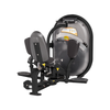 CL-3800 Inner / outer thigh Hoist