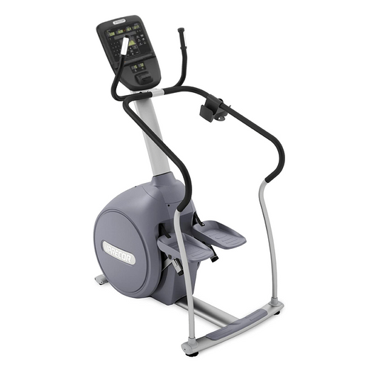 Precor CLM 835 P31 Refurbished