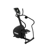 Precor CLM 835 P30 Reconditionné