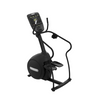 Precor CLM 835 P31 Reconditionné