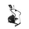 Precor CLM 835 P30 Reconditionné